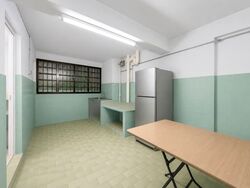 Blk 185 Boon Lay Vista (Jurong West), HDB 3 Rooms #577018581